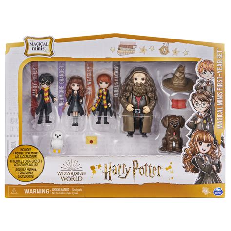 lv harry potter|Harry Potter™ Toys and Gifts .